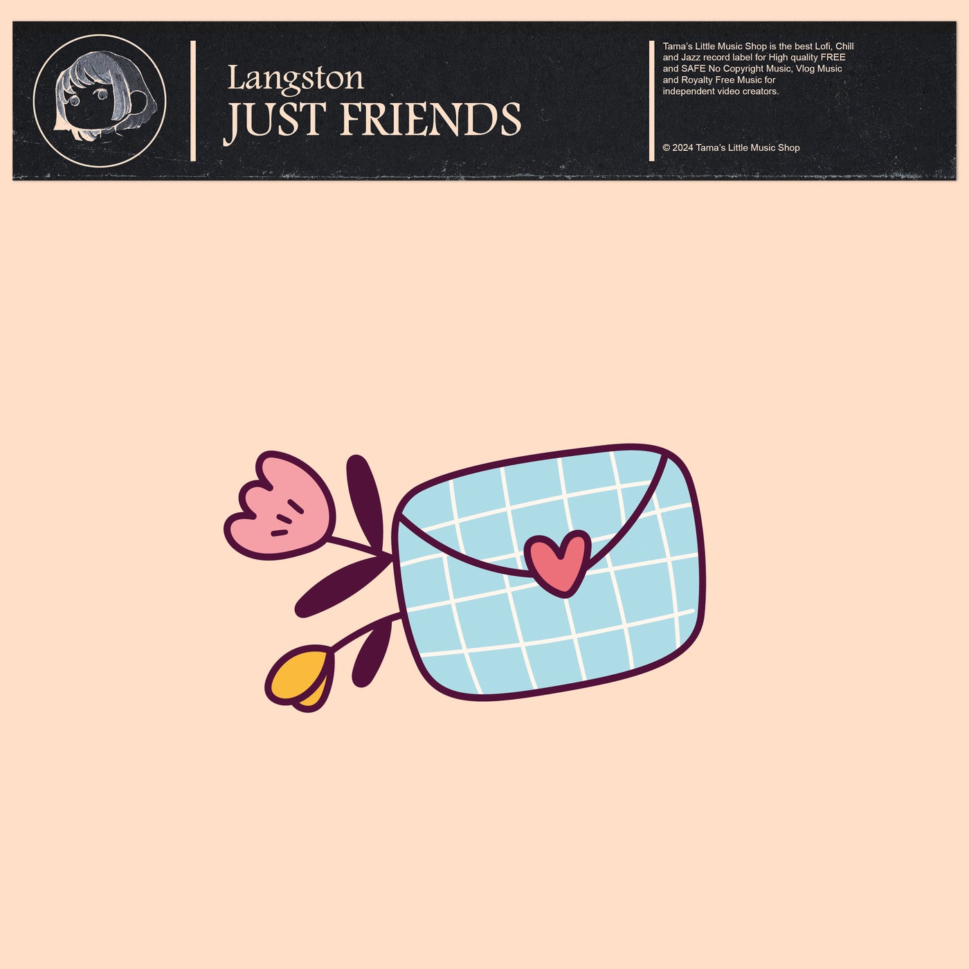 Just Friends