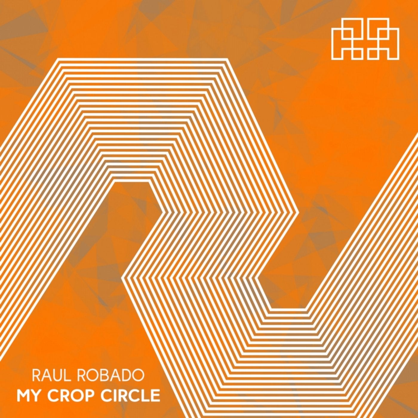 My Crop Circle