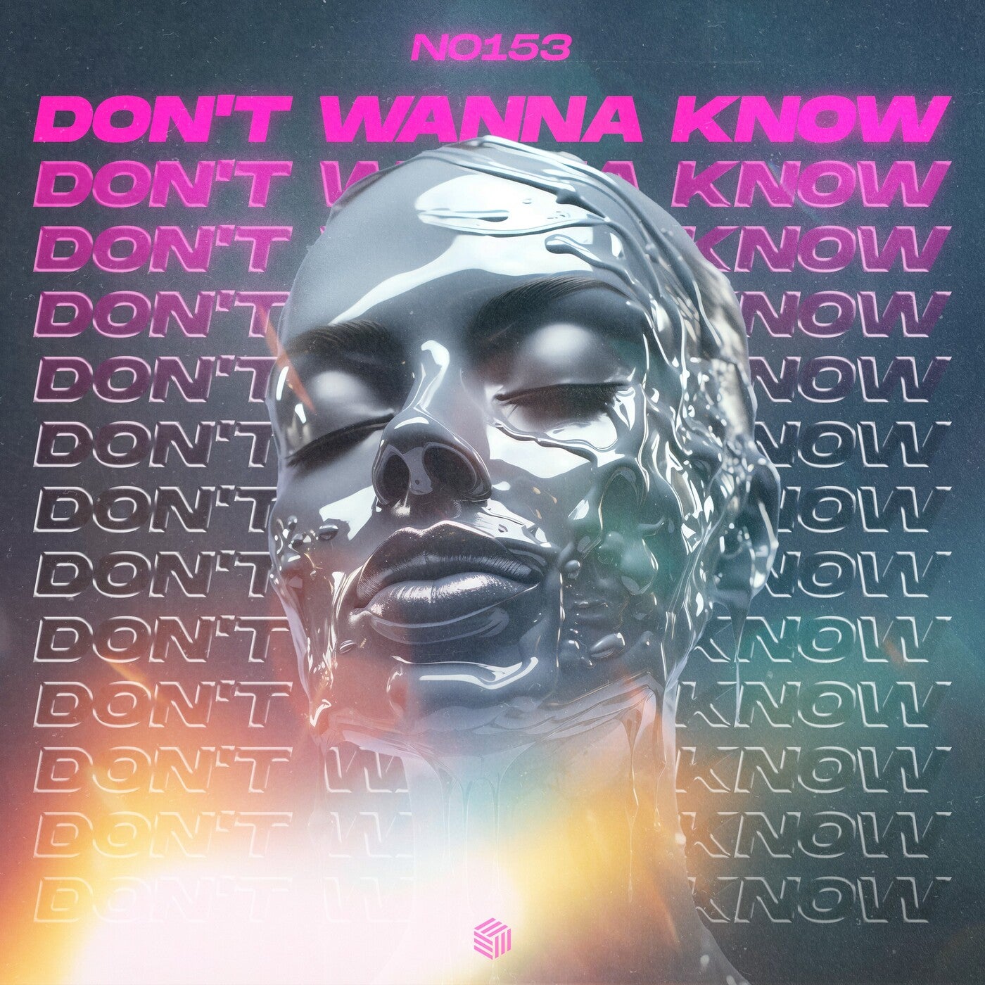 Don't Wanna Know (Extended Mix)