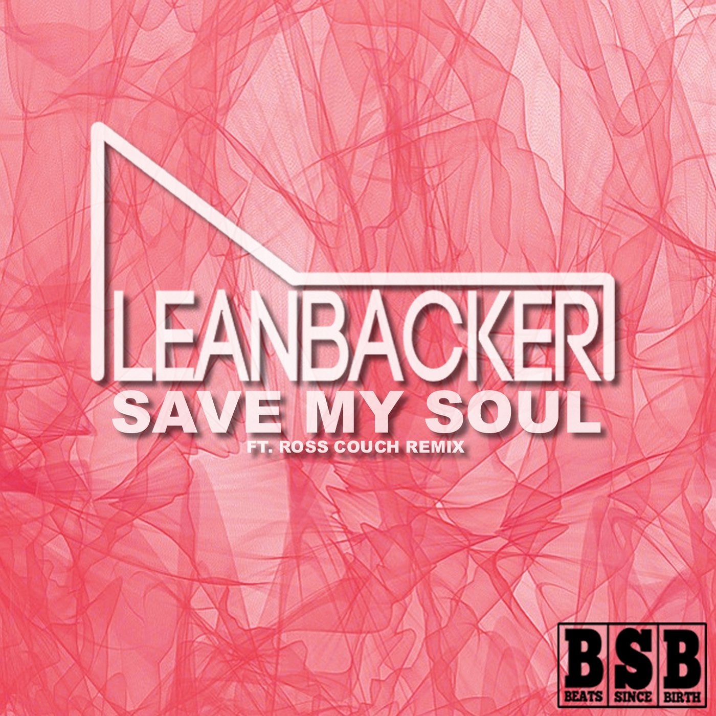 Save my soul. Music saves my Soul. My Soul my Beats. Leanbacker Costa del Soul Original Mix.