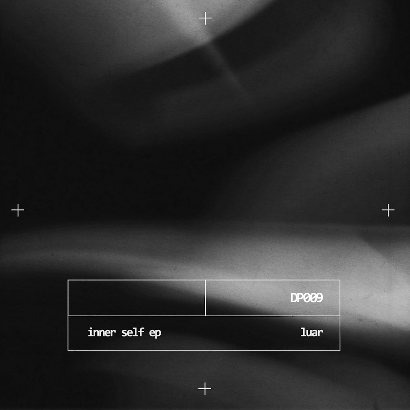 Inner Self EP