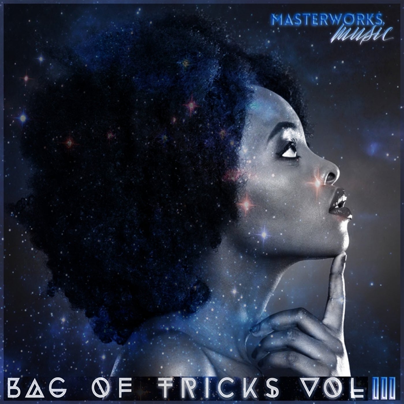 Bag of Tricks, Vol. 3