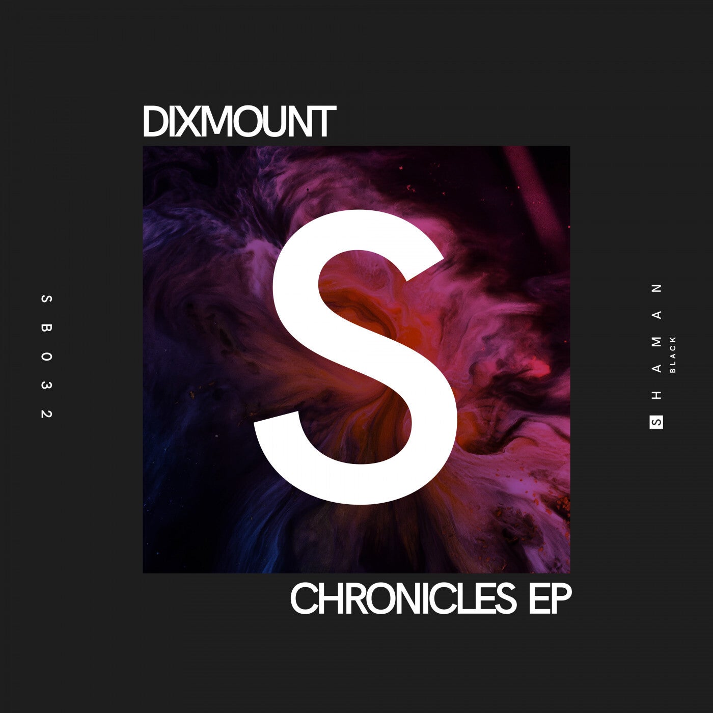 Chronicles EP