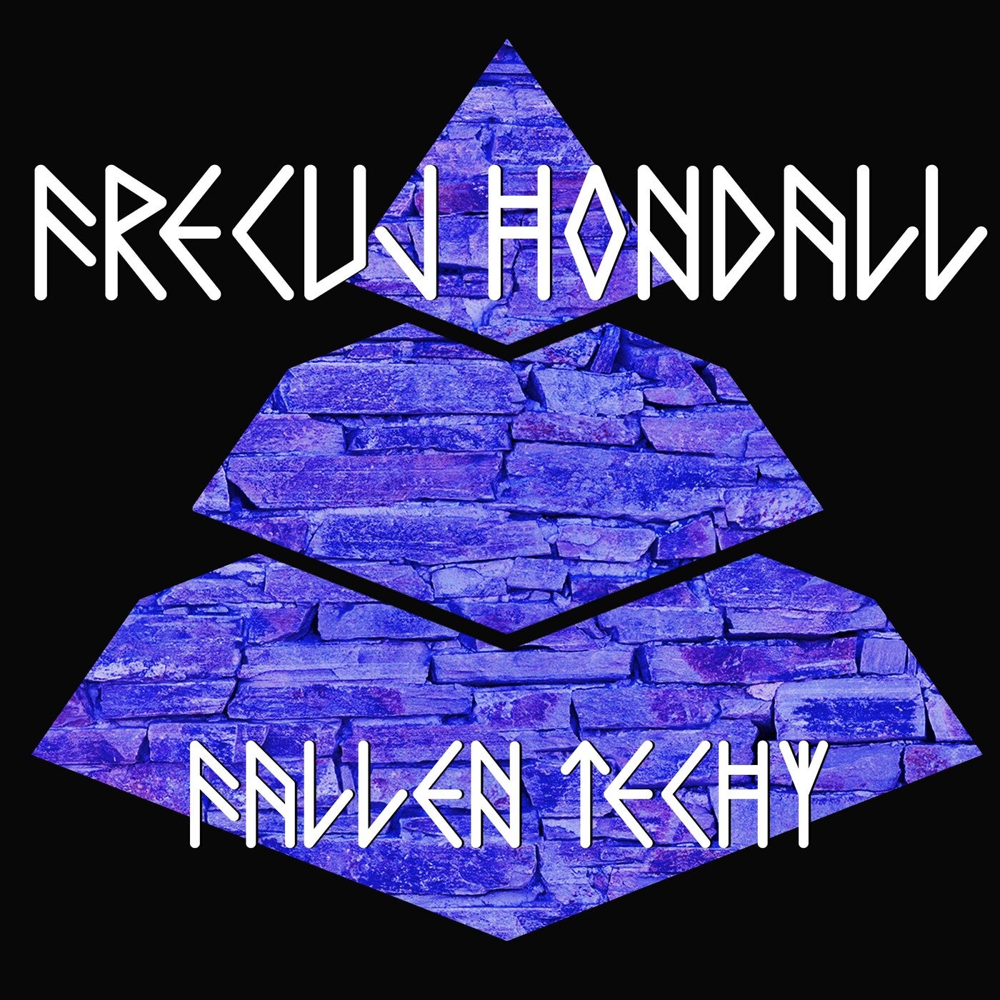Fallen Techy