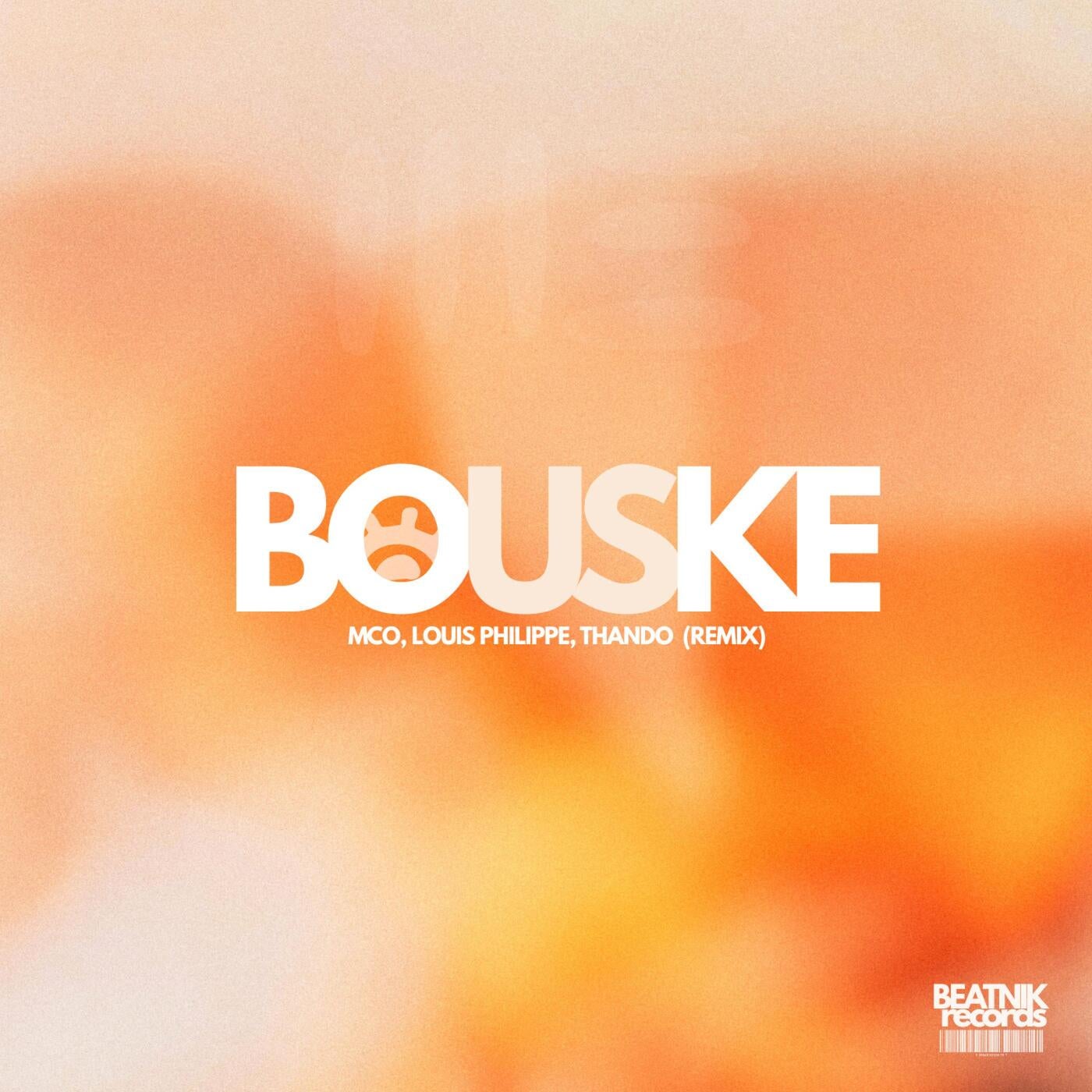 Bouske (Remix)