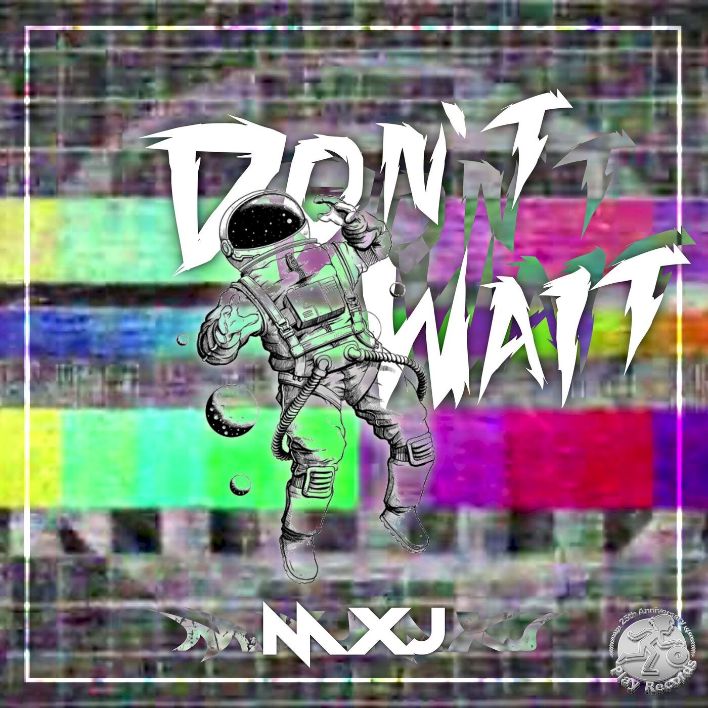 Don't Wait