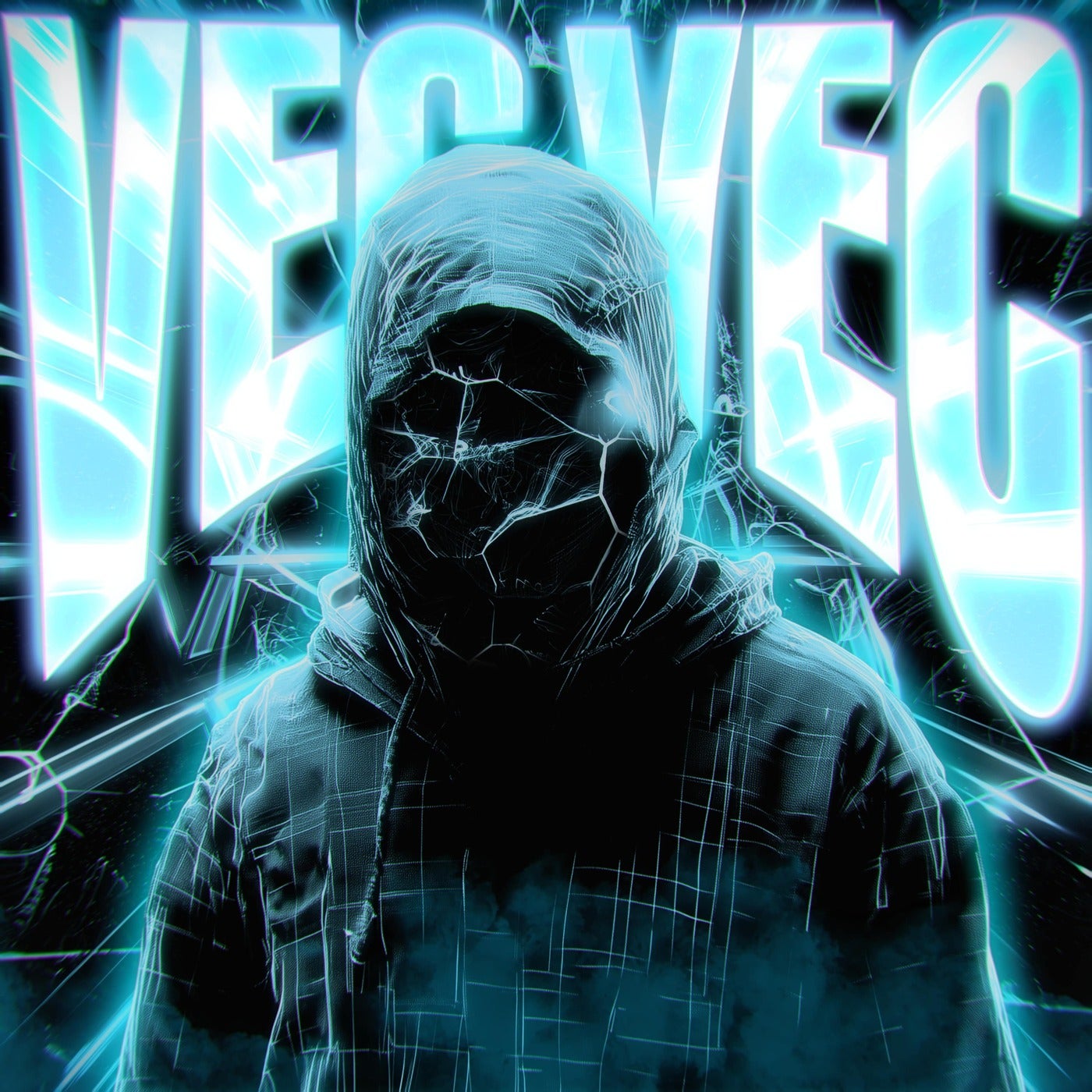VEC VEC