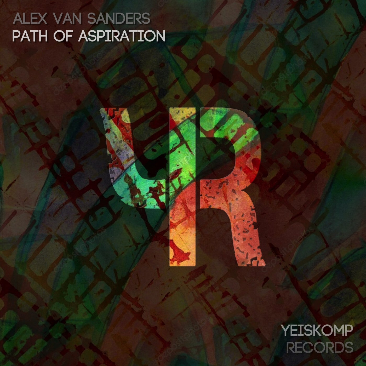 Path Of Aspiration