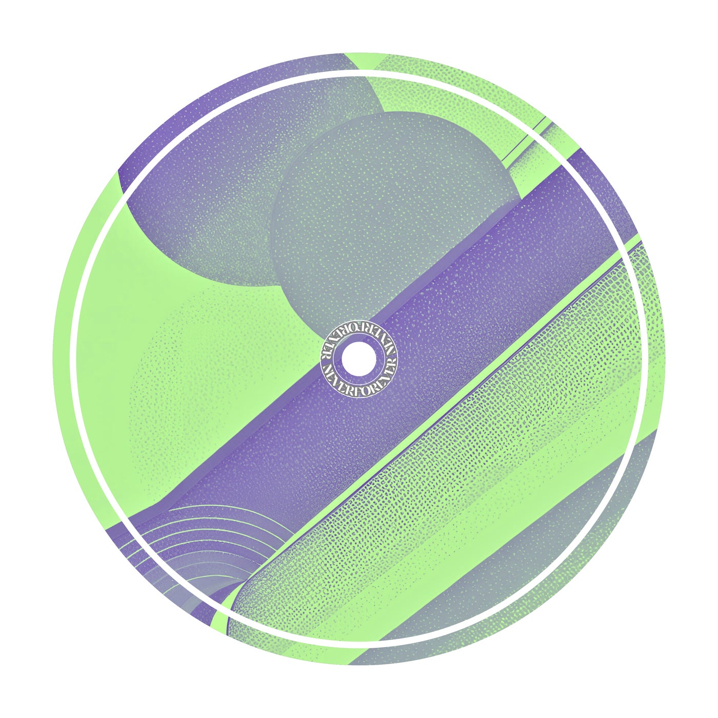 Abstract EP