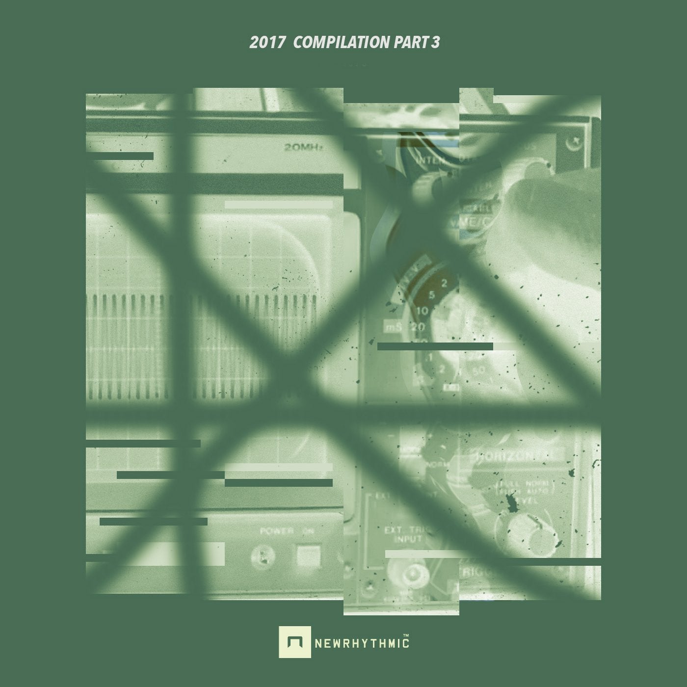 2017 Compilation Part 3