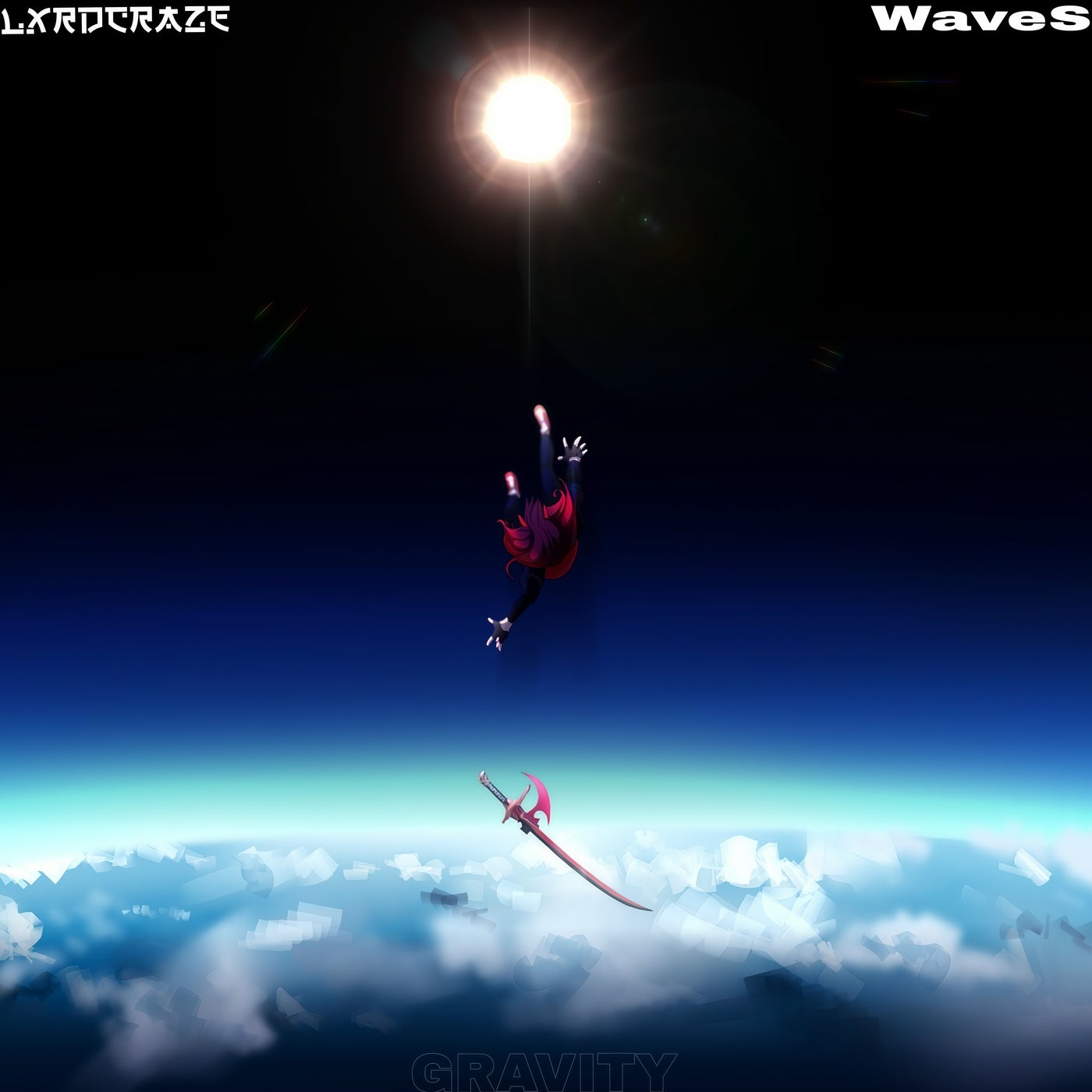 GRAVITY