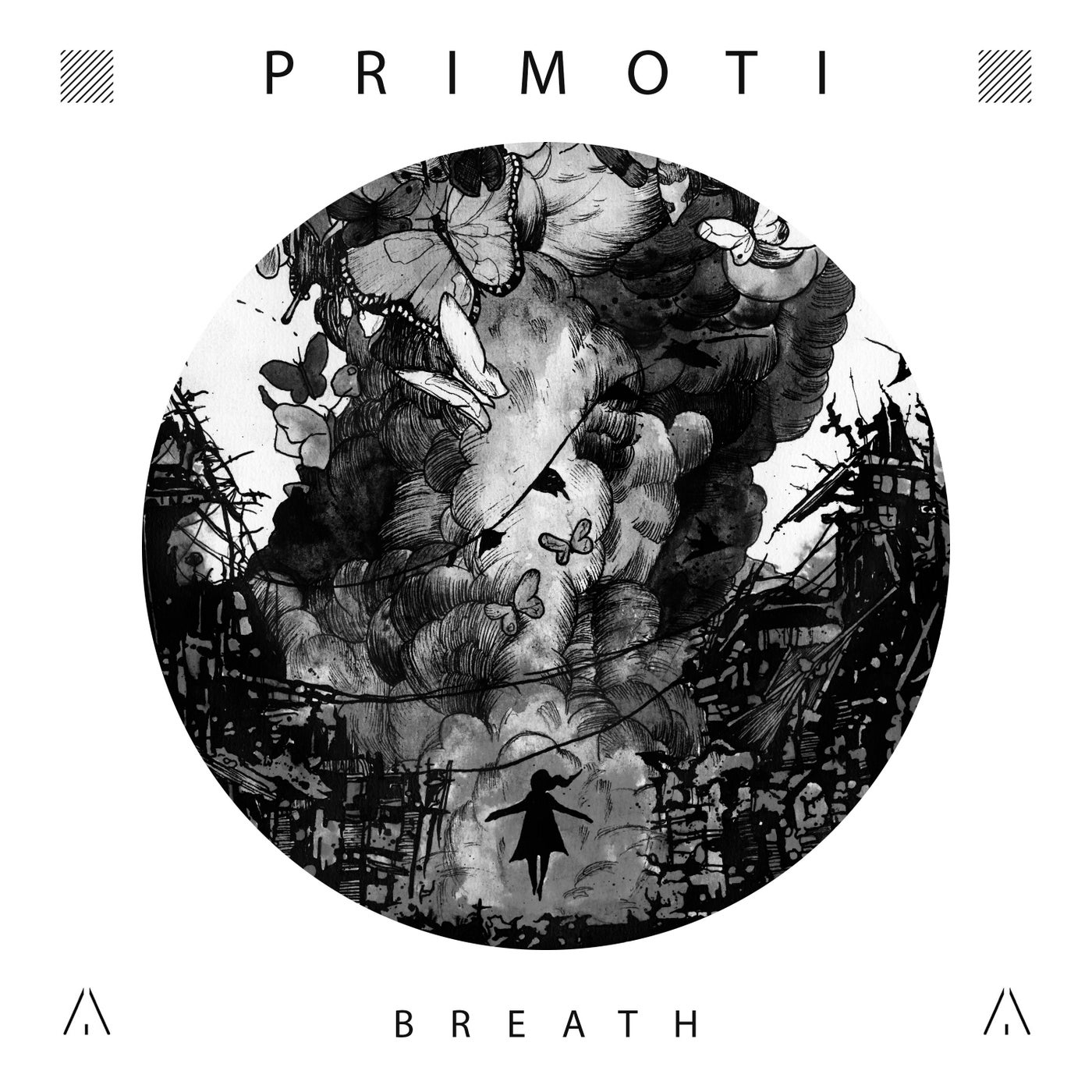 Breath