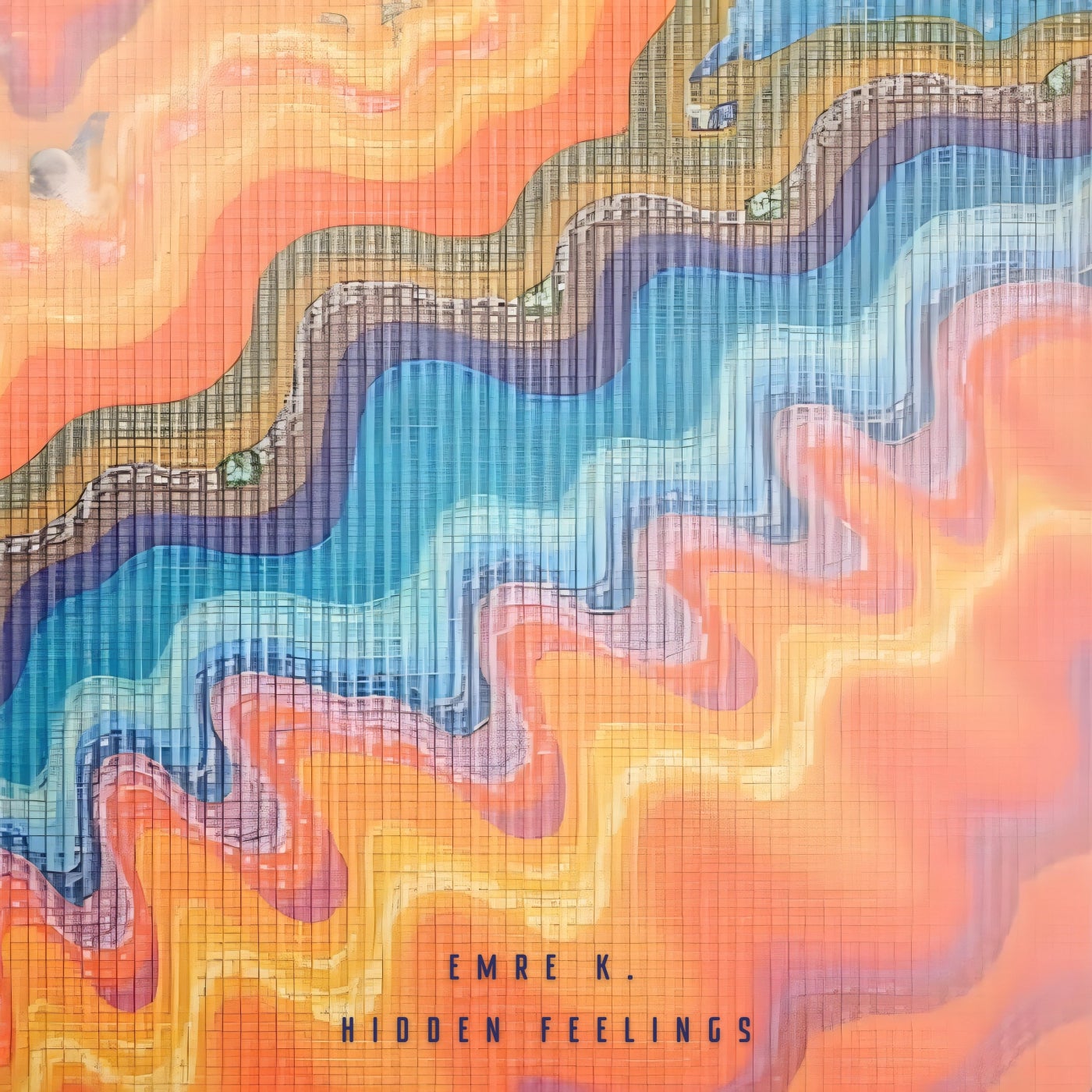 Hidden Feelings