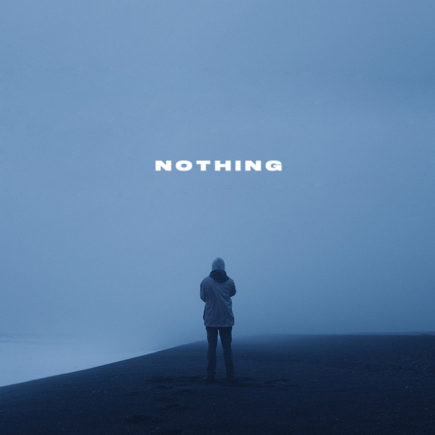 nothing