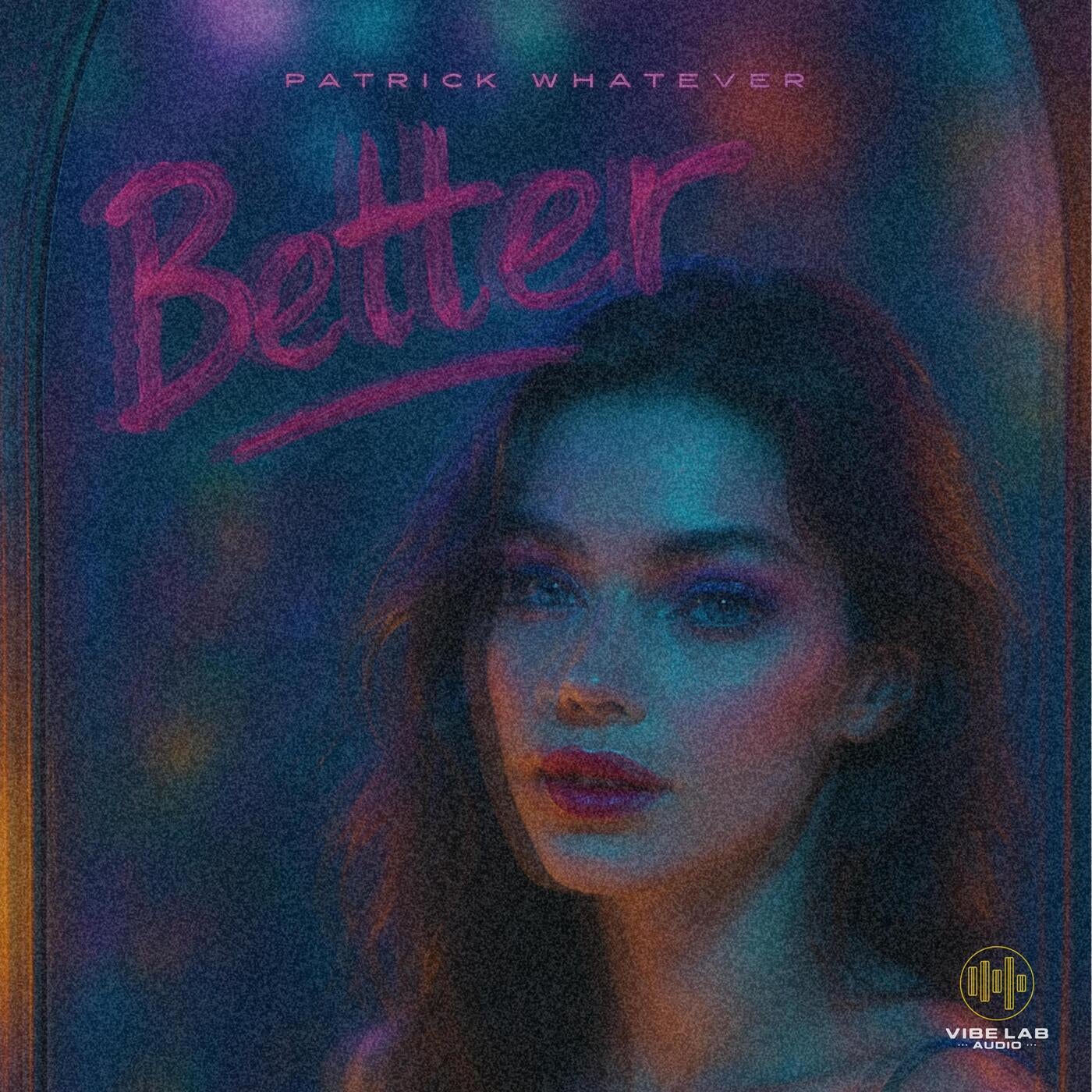 Better