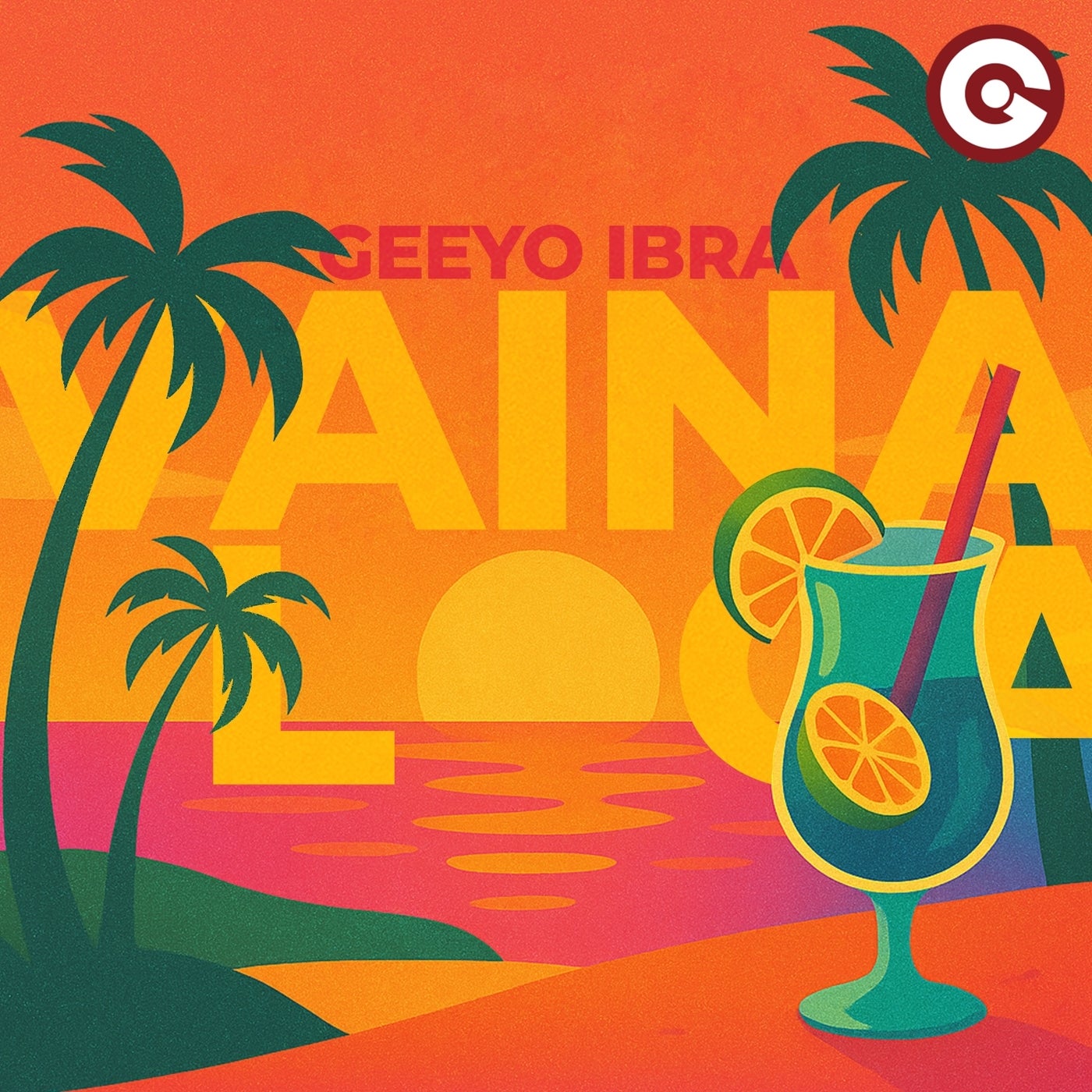 Vaina Loca (Extended Mix)