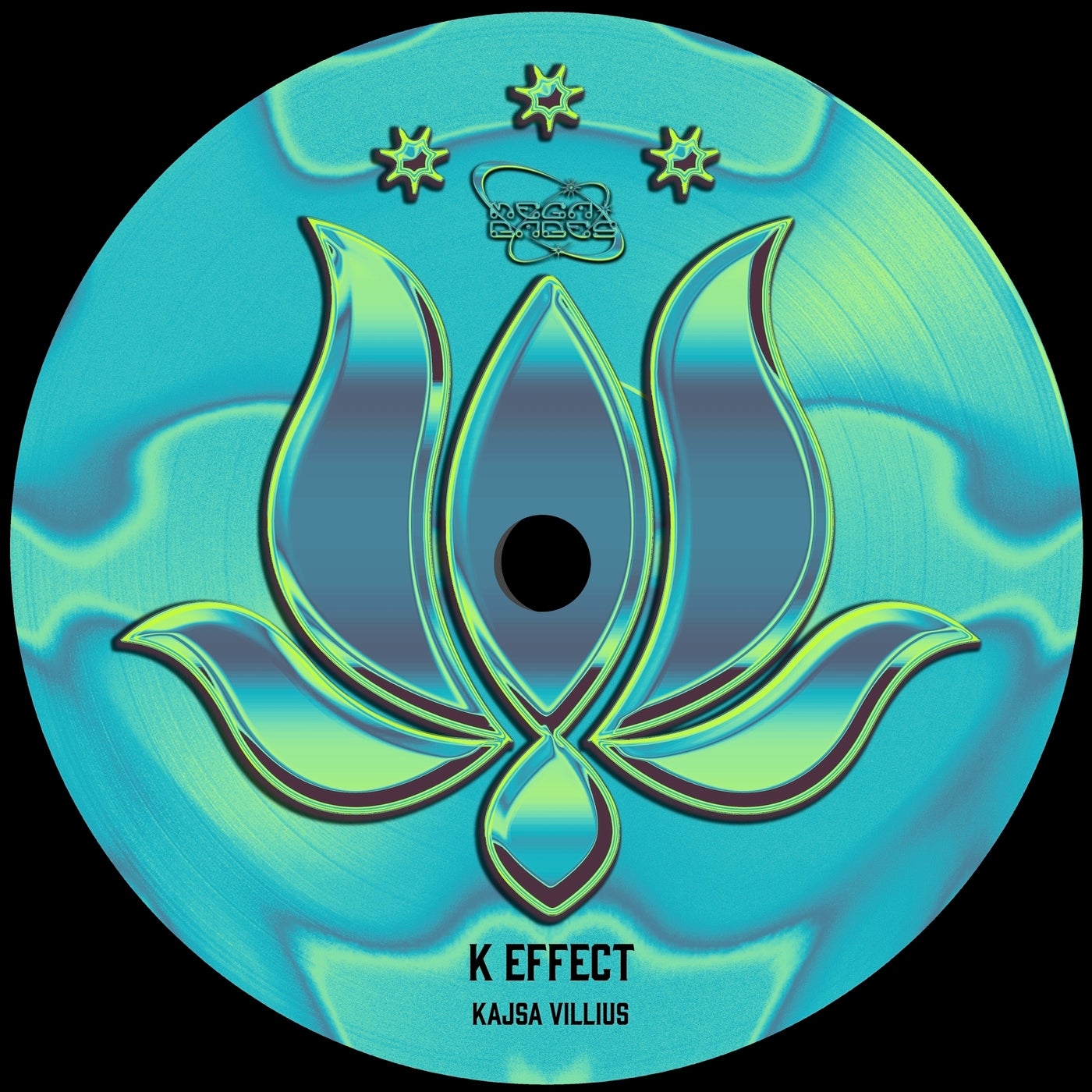 K Effect