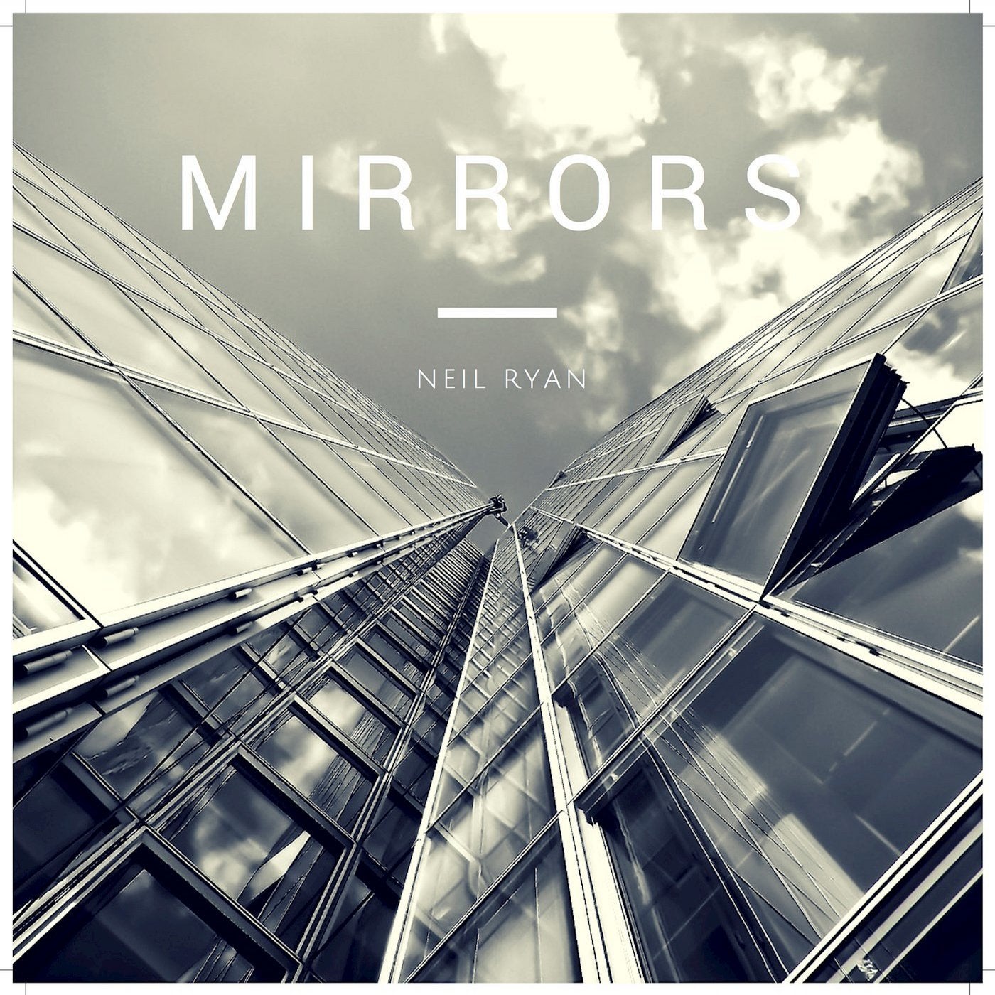 Mirrors