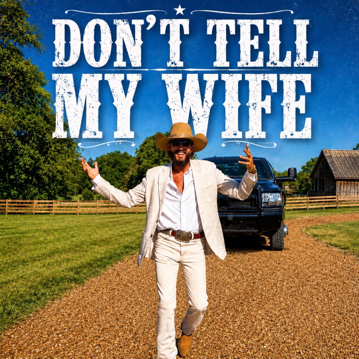 Country preview 9