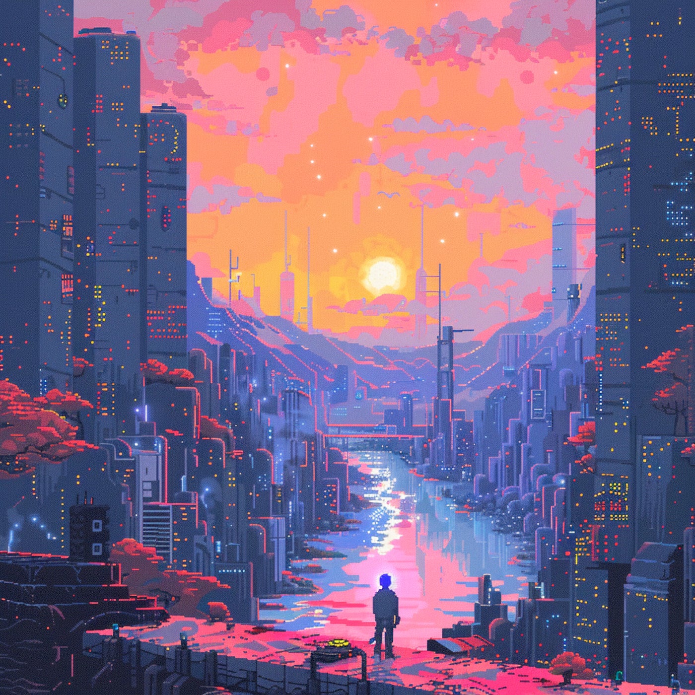 Eteropia