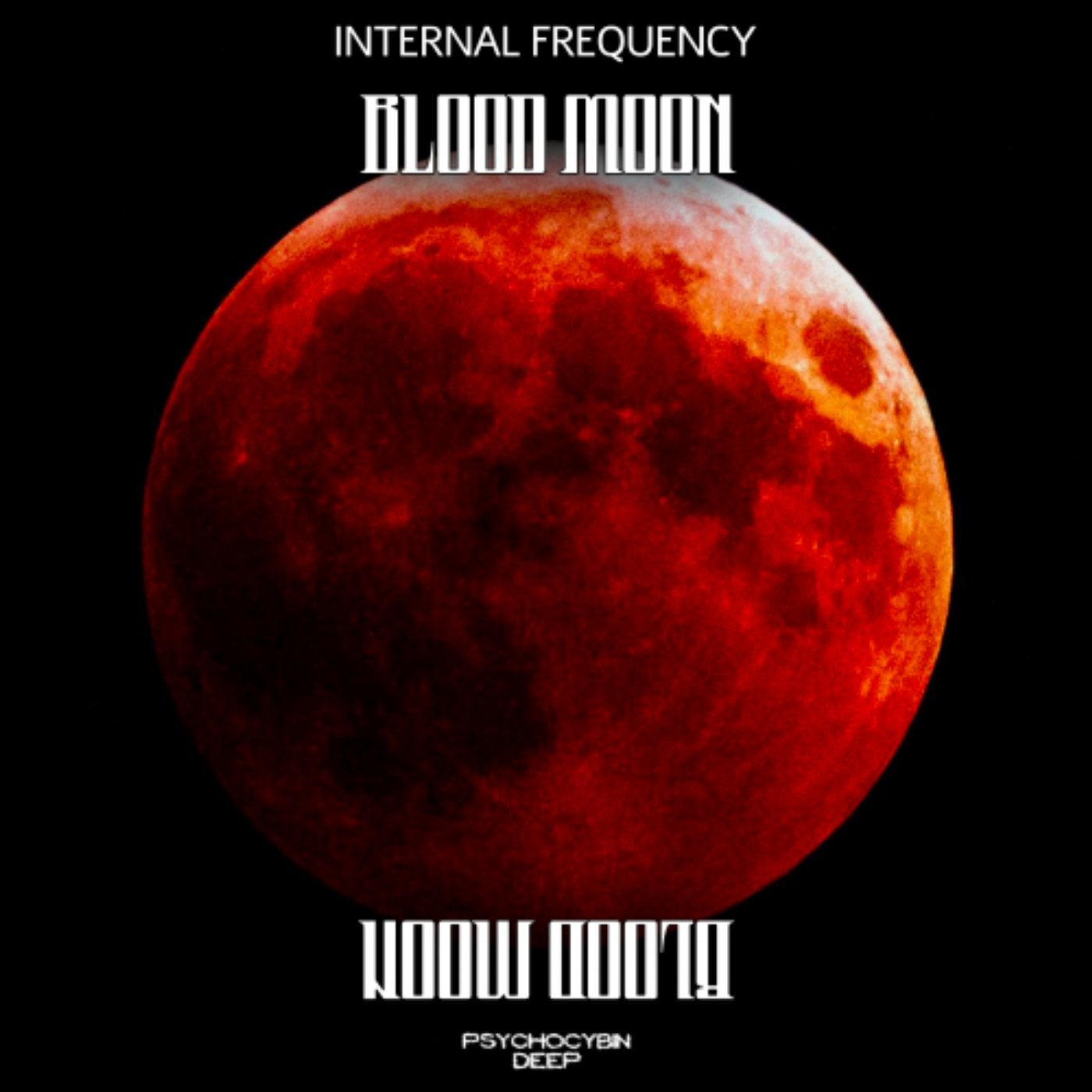 Blood Moon