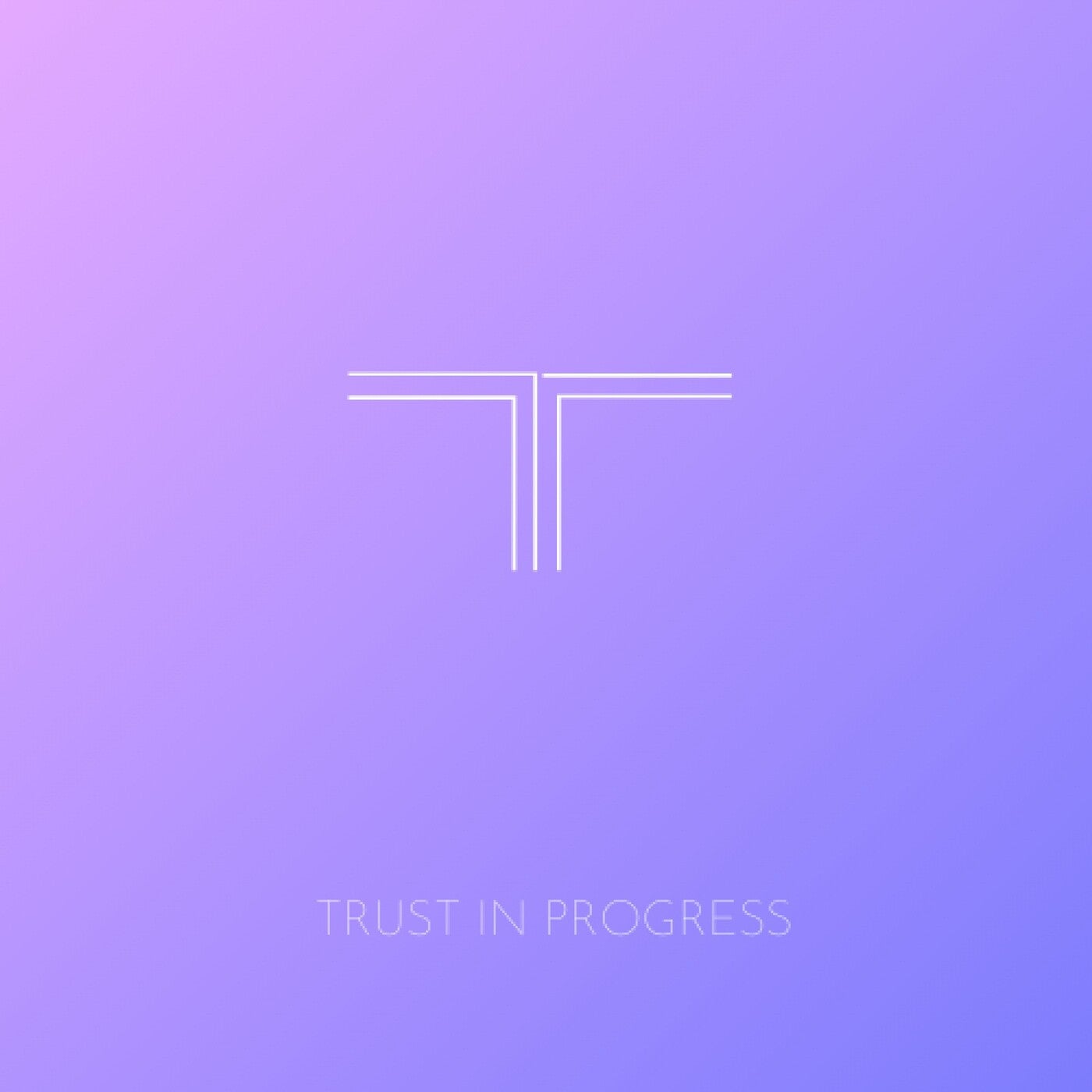 Trust in Progress