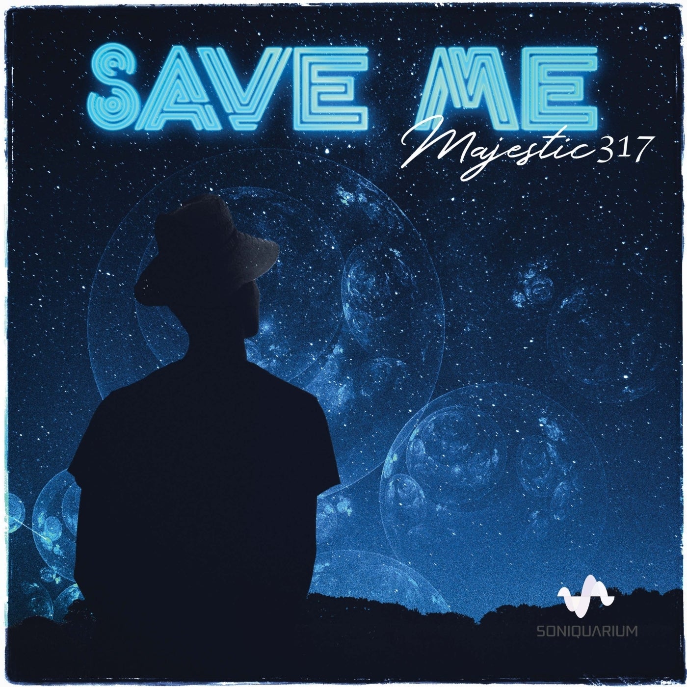 Save Me