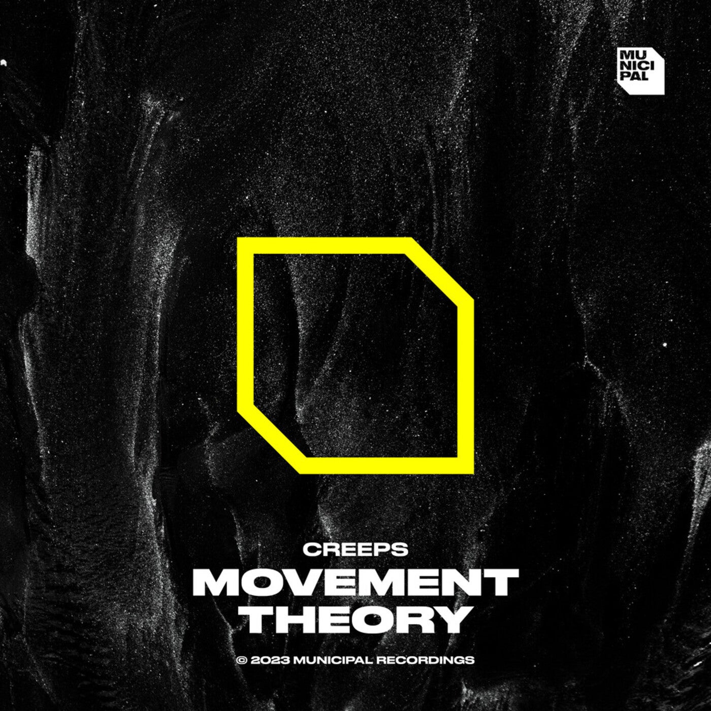Movement Theory