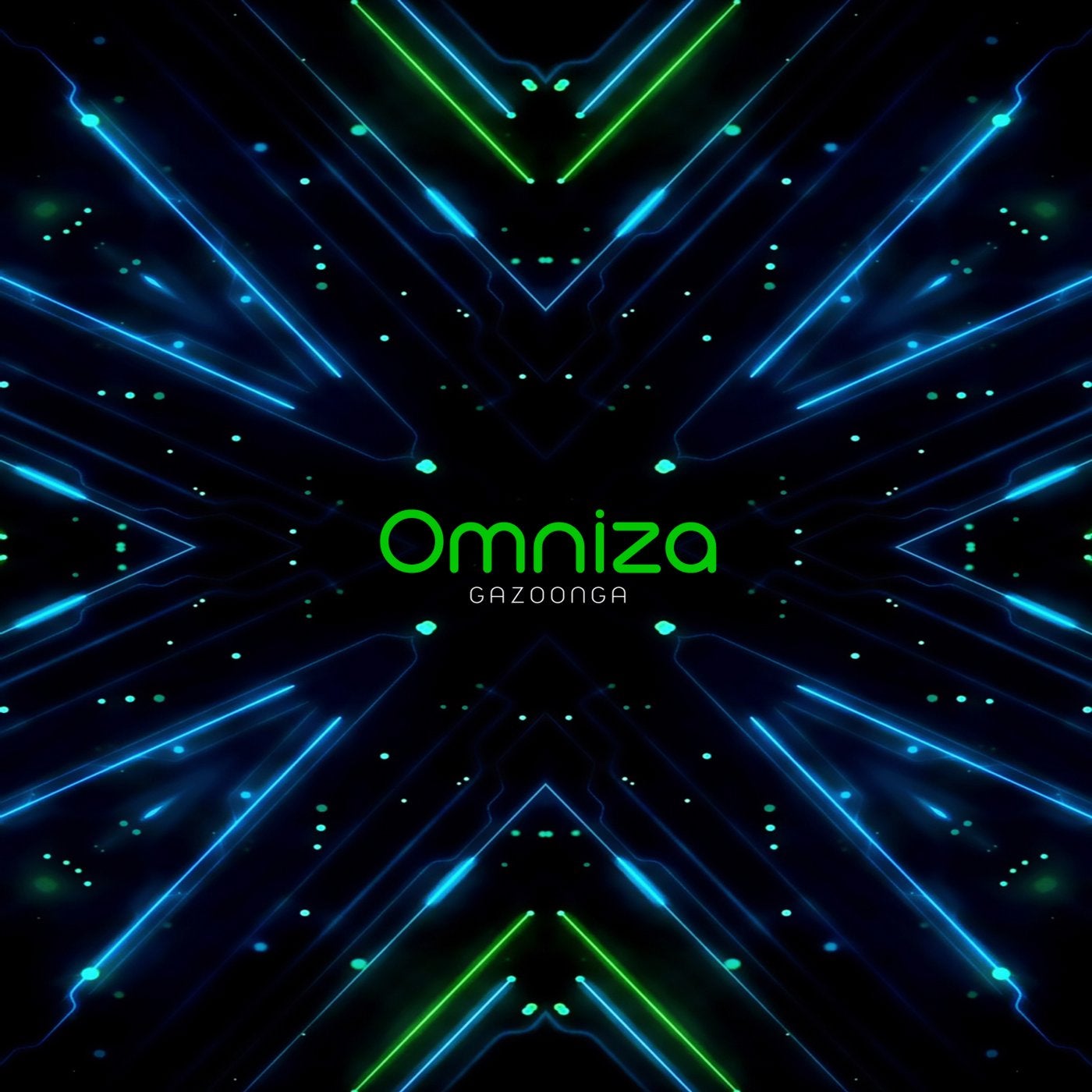 Omniza