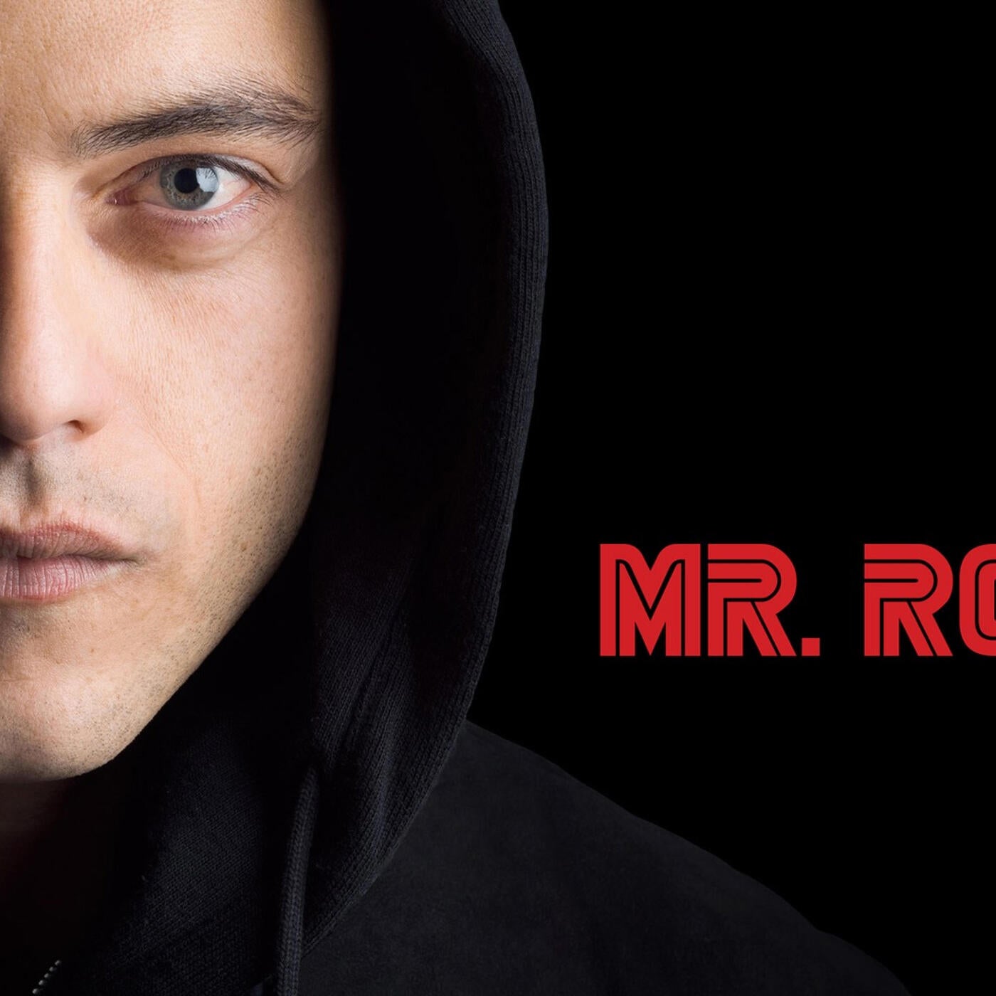 MoM, ANüT-Mr. Robot