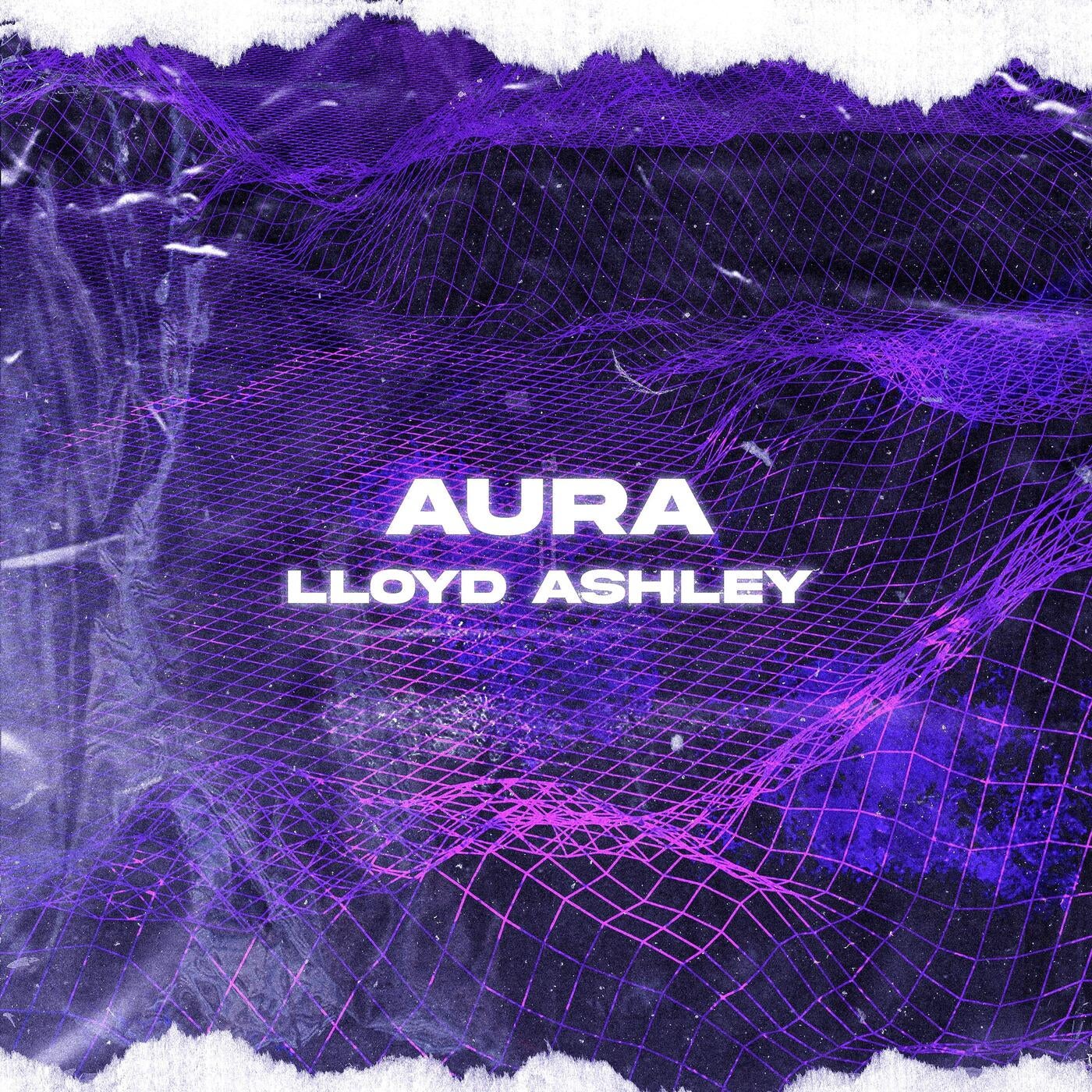 Aura