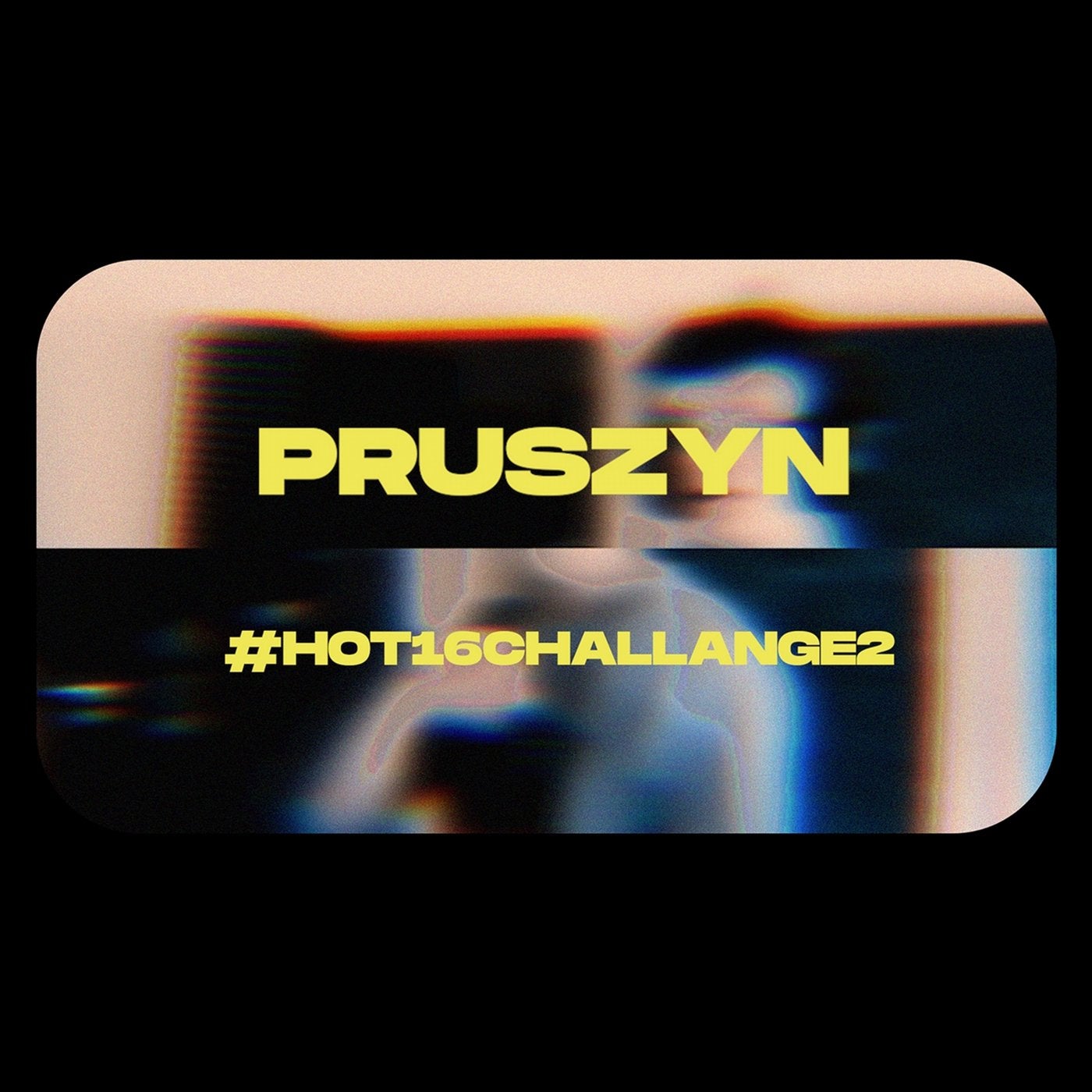 #Hot16Challenge2