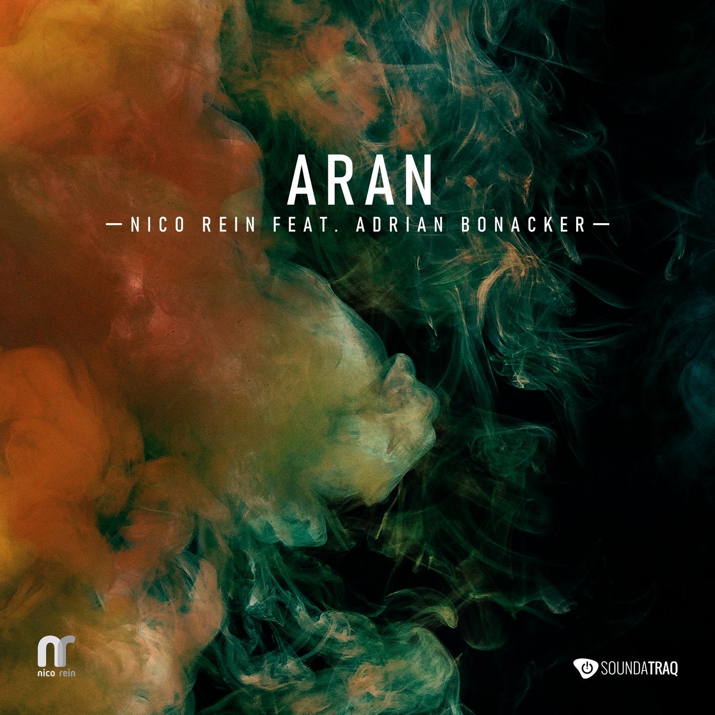 Aran