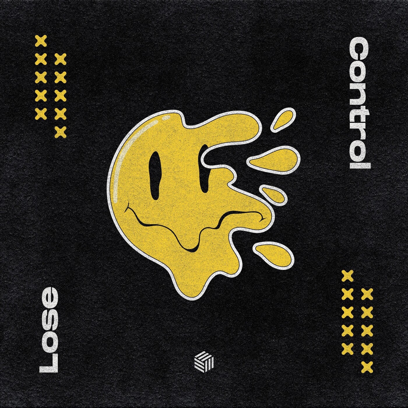 Lose Control