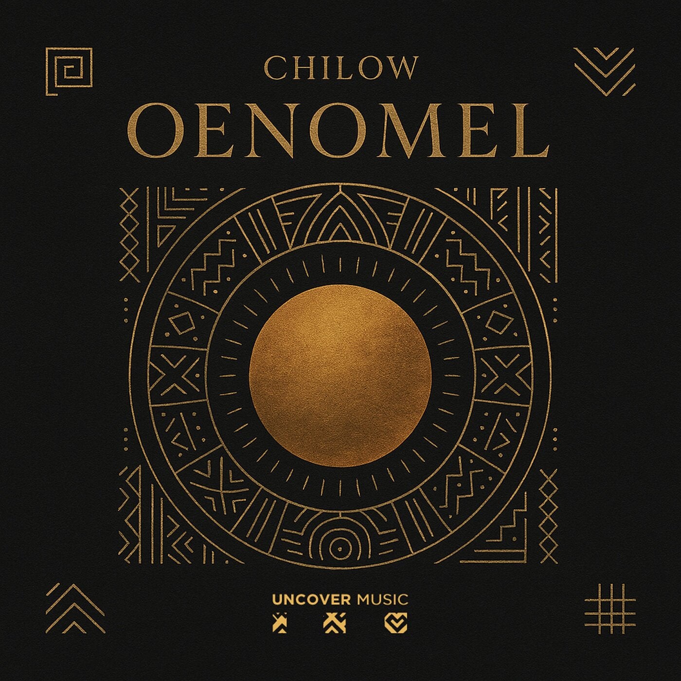 Oenomel