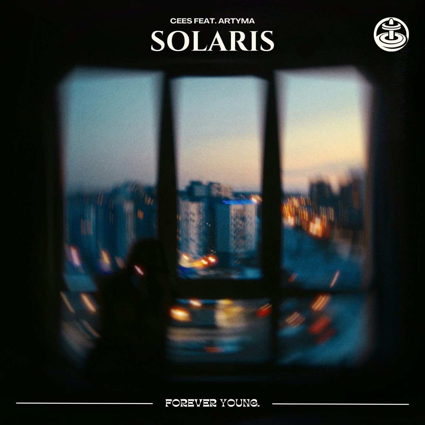 Solaris (feat. ARTYMA)