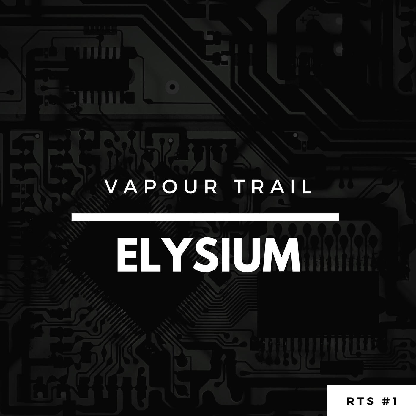 Elysium