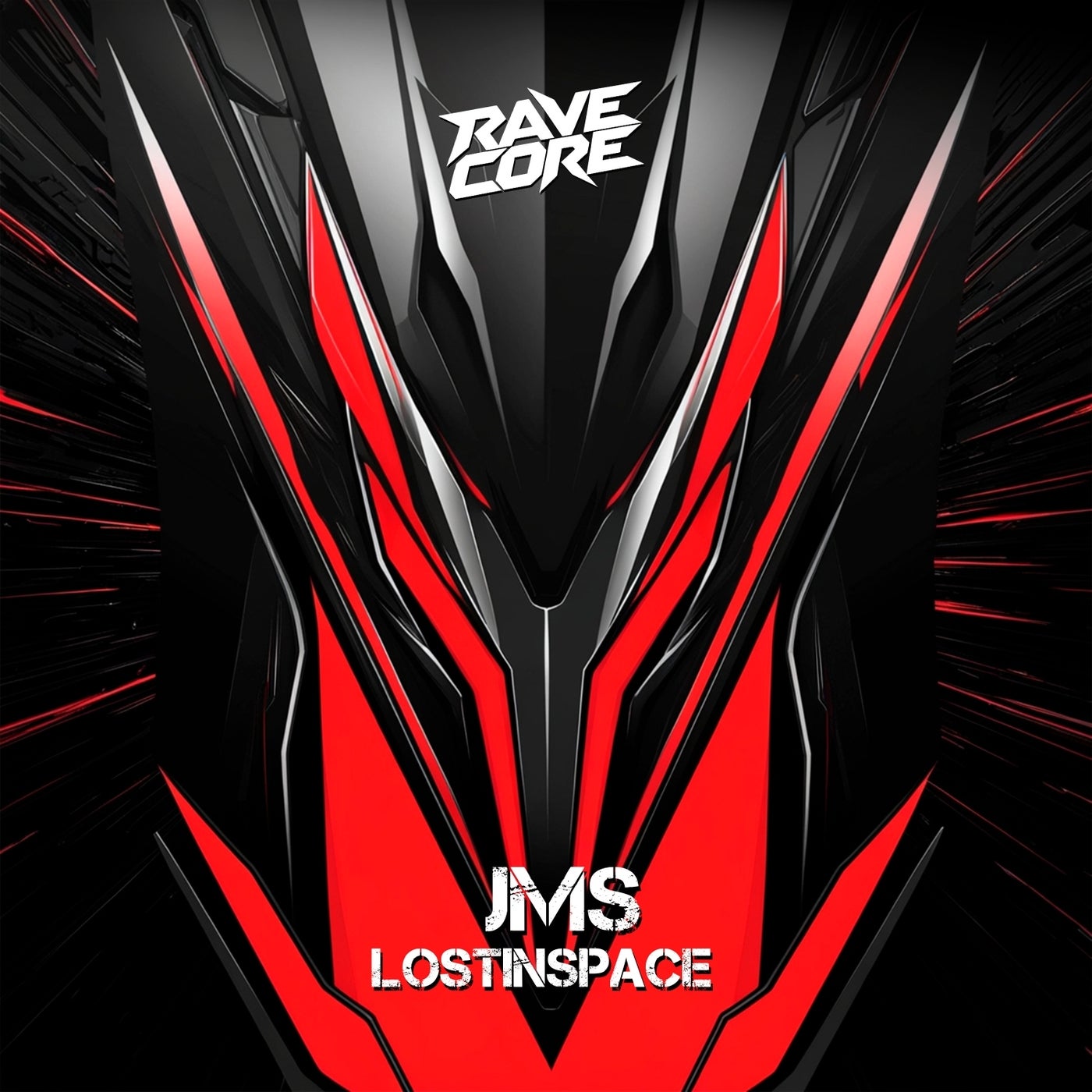 Lostinspace
