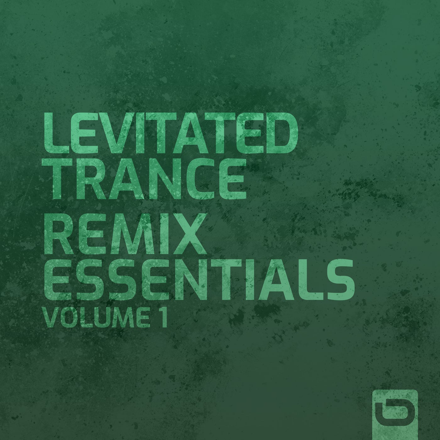Levitated Trance - Remix Essentials, Vol. 1