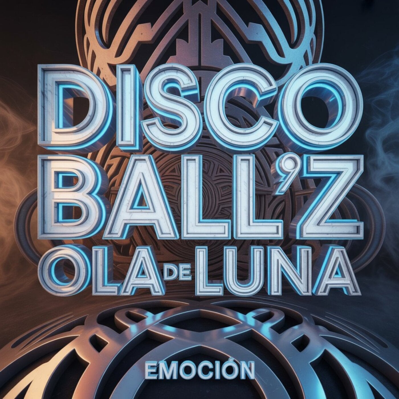Emoción
