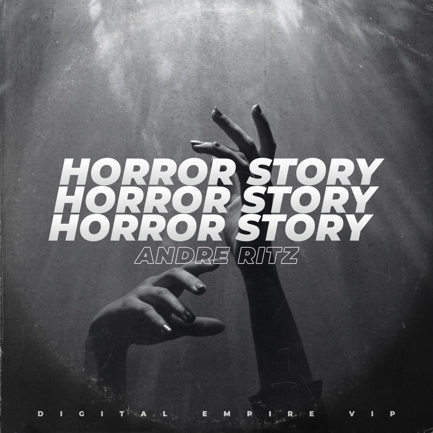 Horror Story