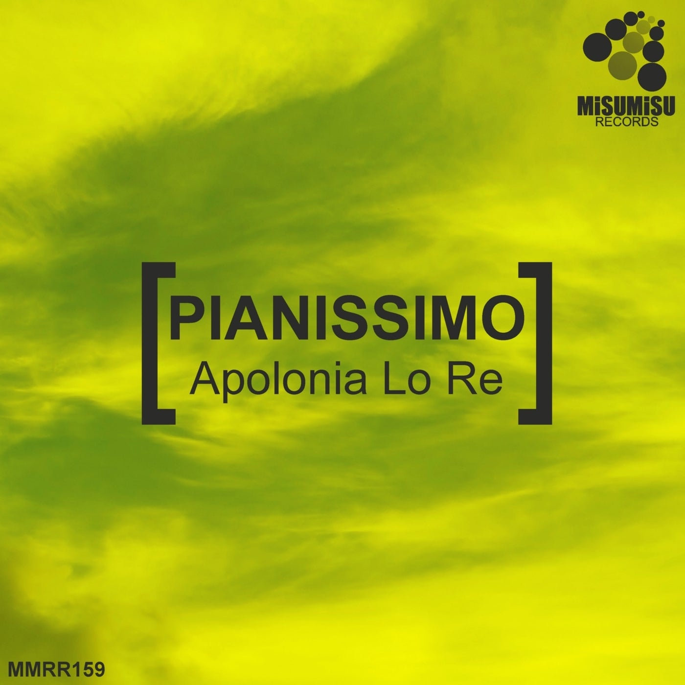 Pianissimo