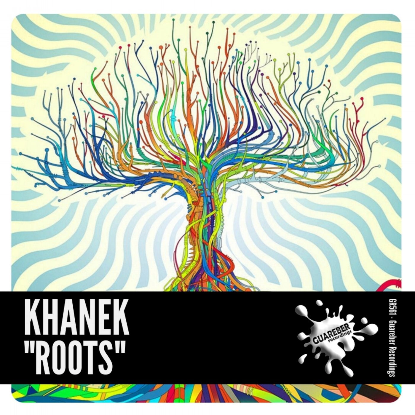 Roots