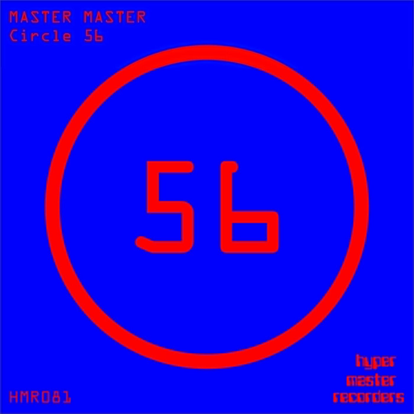 Circle 56