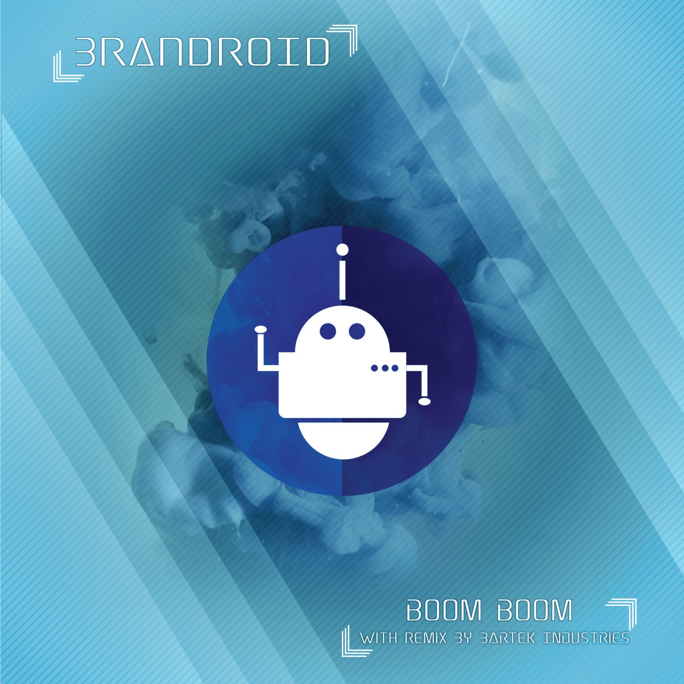 Electro (Classic / Detroit / Modern) preview 8