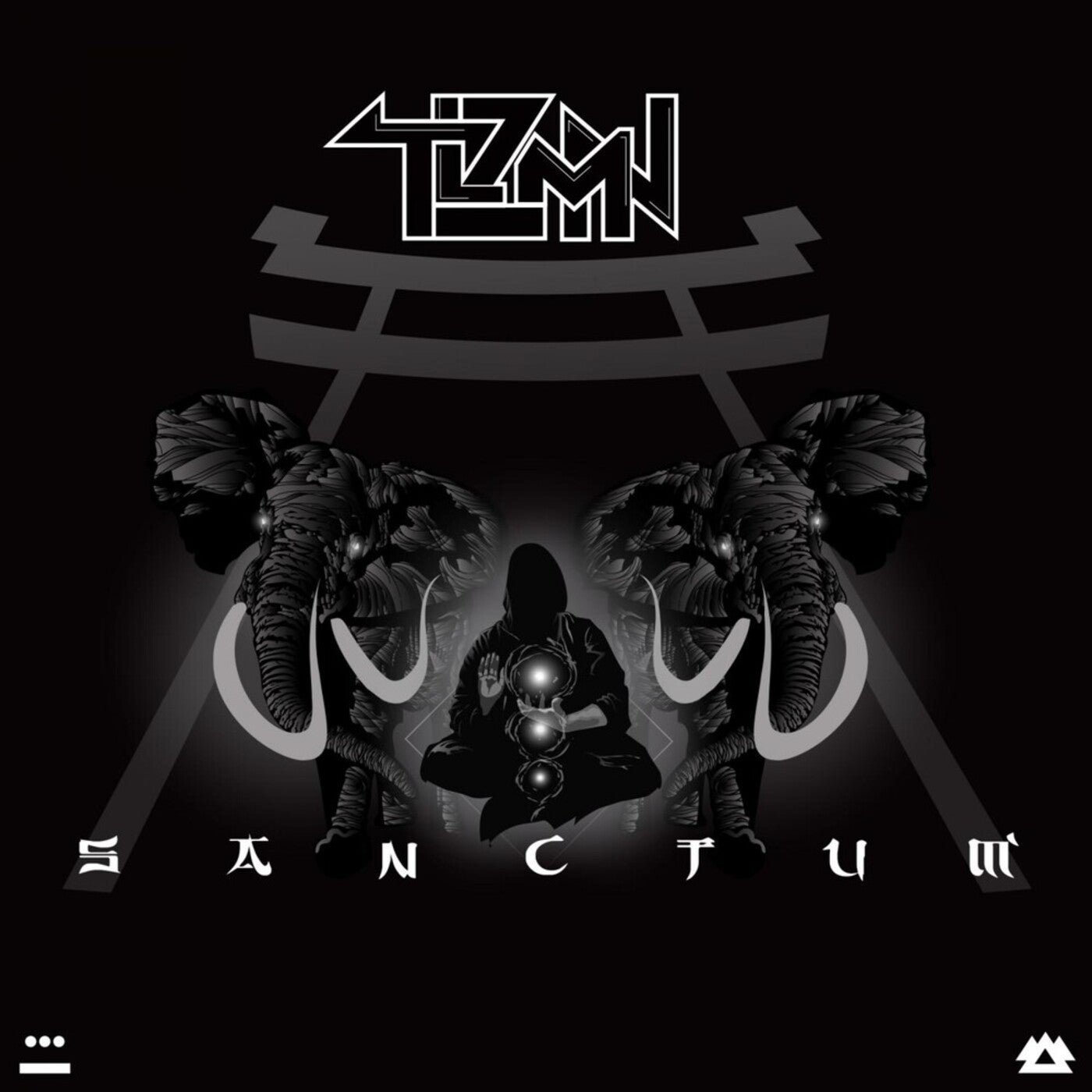 Sanctum