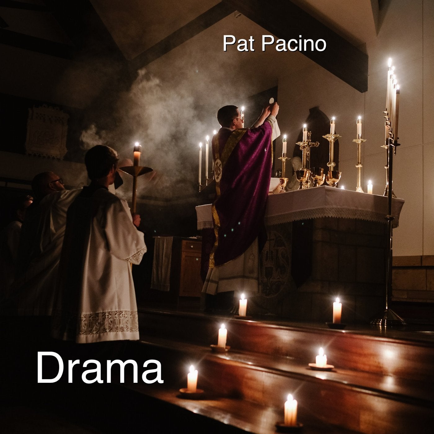 Drama