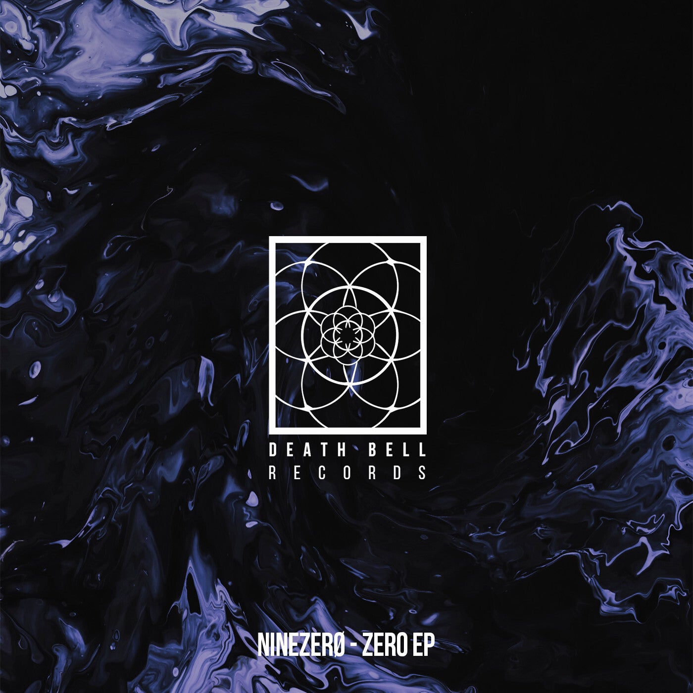 Zero EP