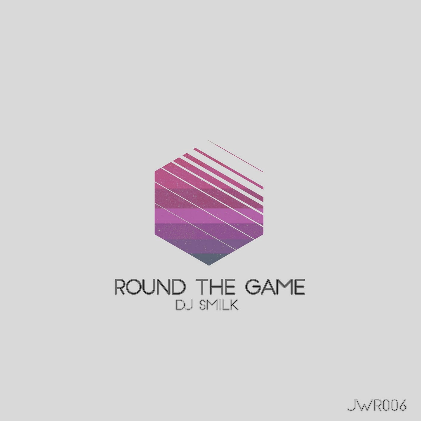 Round The Game Ep