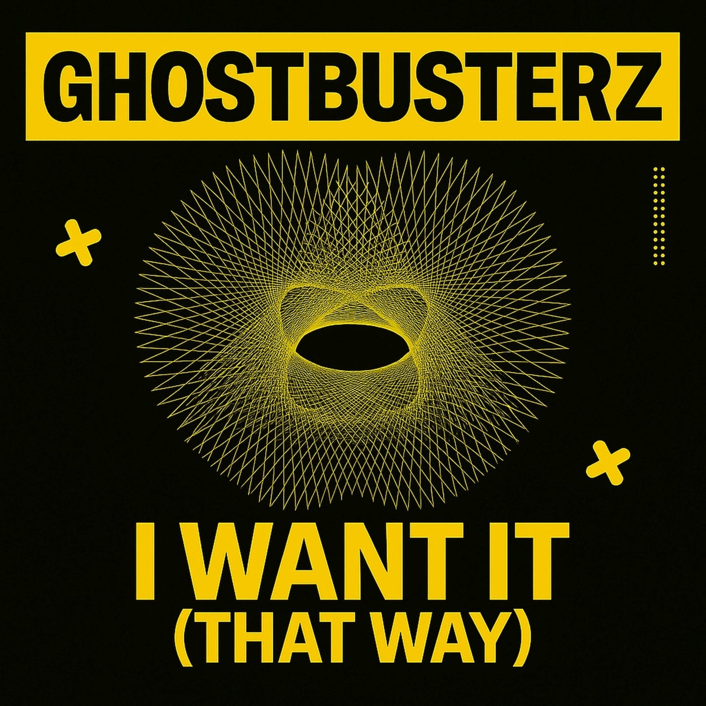  Want It (That Way) 